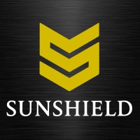 Sunshield, Sunroom & Pool Enclosures logo - Similar company to Creative Paving Solutions