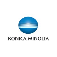 Konica Minolta Business Solutions Hungary logo - Similar company to Cisnet Global Llc