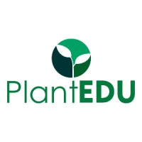 PlantEDU logo - Similar company to Avalue Ventures