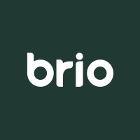 Brio logo - Similar company to Mobility Threads
