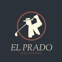 El Prado Golf Courses logo - Similar company to Therapycave