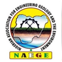 NIGERIAN ASSOCIATION FOR ENGINEERING GEOLOGY AND THE ENVIRONMENT, NAEGE logo - Similar company to Undergoing Maintenance