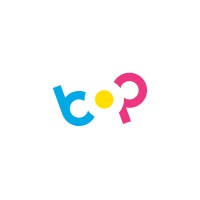 Buy On Platform