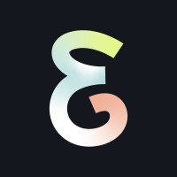 Emery.com logo - Similar company to Brightbase