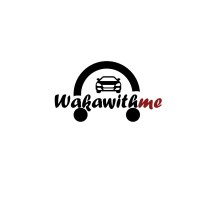 Wakawithme logo - Similar company to Oato Media