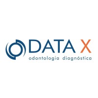 Clinica Data X logo - Similar company to Grupo Downtown - Barra Da Tijuca/Itaguai/Muriqui