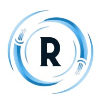 Revenue Ops logo - Similar company to Cloud Next Level