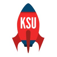 Ketamine StartUp logo - Similar company to Reset Ketamine