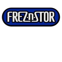 FREZ-N-STOR, INC. logo - Similar company to Dss Distributing Inc