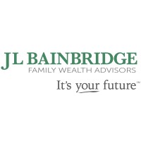 JL Bainbridge & Company logo - Similar company to Wealthgen Advisors