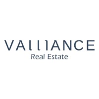 Valliance Real Estate logo - Similar company to Undr
