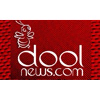 Doolnews
