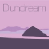 Dundream