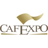 CAFEXPO Gastronomia e Eventos logo - Similar company to Cloroquimica