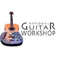 National Guitar Workshop