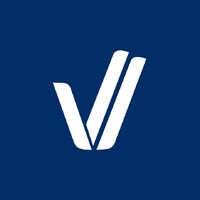 Rede Provectum - Nova Europa logo - Similar company to Rede Provectum