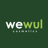 Wewul Cosmetics logo - Similar company to Bergfritz Ag