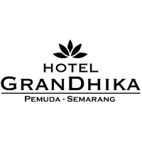 Hotel Grandhika Pemuda