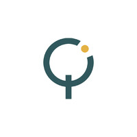 Quisquillosa logo - Similar company to Dchill Studio