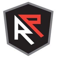 Rapid Prep logo - Similar company to Surface Prep Supply