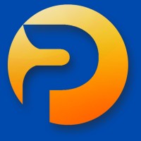 Prodigy Business Solutions logo - Similar company to Dulili Care