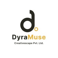 Dyramuse Creativescape Pvt. Ltd. logo - Similar company to Endrika