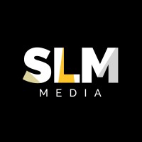 SLM MEDIA logo - Similar company to Mos Bv