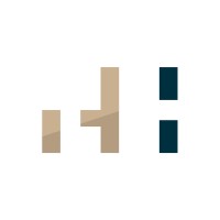 Helio Capital Spain logo - Similar company to Machaka Burger