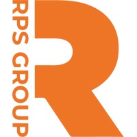 RPS Homeserve+ Ltd logo - Similar company to Viperdirect