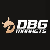 DBG Markets logo - Similar company to Goforex