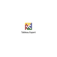 Tableau Expert logo - Similar company to Tableau Mentor