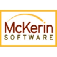 Mckerin Software