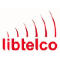Liberia Telecommunications Corp. logo - Similar company to Innoignite
