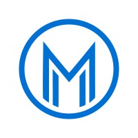 Midspire logo - Similar company to Ar Solutions