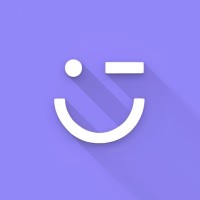 Shopyleb logo - Similar company to Neurabloom(Not-For-Profit)