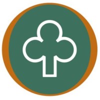 AJ & PA McBride Ltd logo - Similar company to Tablelands Merino