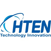 Hoang Thinh Engineering logo - Similar company to Anh Minh Technology Trading Co., Ltd