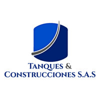 Tanques y Construcciones SAS logo - Similar company to Tanques De Limpieza Ultrasónica