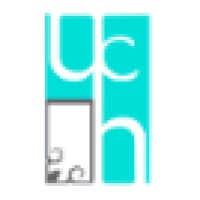 USMAN carpet house logo - Similar company to Sunsprinkle