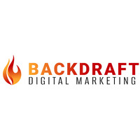 Backdraft Digital Marketing