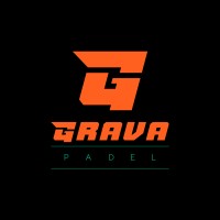 Gravapadel