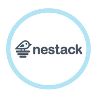 Nestack Technologies Pvt Ltd logo - Similar company to Netstat Digital
