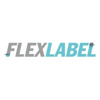 FlexLabel SRL logo - Similar company to Tasco Label Print Solutions