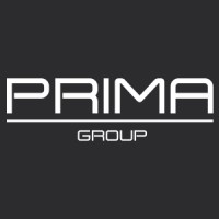 Prima Group srl logo - Similar company to Janem Projects Pvt Ltd