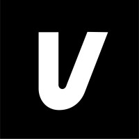 Voak logo - Similar company to Conceptsix