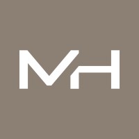 MODERN HOUSE logo - Similar company to Chiragh-E-Rah