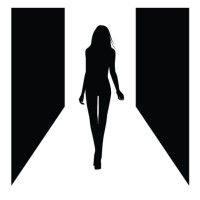 Runway Fashion Productions pty.ltd logo - Similar company to Studio Zan