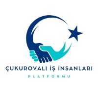 Çukurovalı İş İnsanları Platformu logo - Similar company to Tabula Rasa