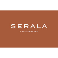 Serala logo - Similar company to Serrala