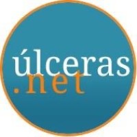 ULCERAS.NET logo - Similar company to Gneaupp
